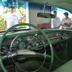 JimW_Cars_0069 (July 25, 2015)